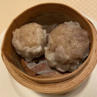 崎陽軒本店 嘉宮 - 