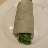 崎陽軒本店 嘉宮 - 