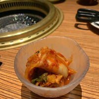 Cossott’e sp 麻布十番店 - 