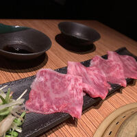 Cossott’e sp 麻布十番店 - 