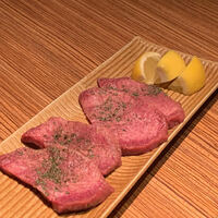 Cossott’e sp 麻布十番店 - 