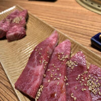 Cossott’e sp 麻布十番店 - 