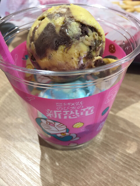 久しぶりにサーティワン By まあゆもパパ サーティワンアイスクリーム 船橋イトーヨーカドー店 船橋 アイスクリーム 食べログ 久しぶりにサーティワン By まあゆもパパ サーティワンアイスクリーム 船橋イトーヨーカドー店 船橋 アイスクリーム 食べログ