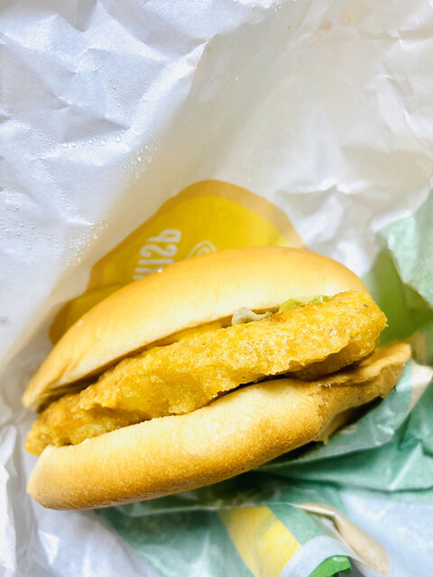 マクドナルド Jr神戸駅店 神戸 ハンバーガー 食べログ マクドナルド Jr神戸駅店 神戸 ハンバーガー 食べログ