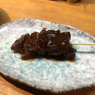 鶴橋駅でおすすめの美味しい立ち飲み居酒屋 バーをご紹介 食べログ