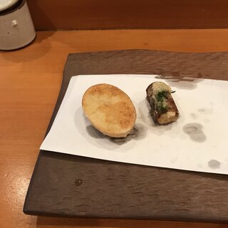 成城学園前駅でおすすめのグルメ情報をご紹介 食べログ