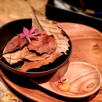 タパス モラキュラーバー - 