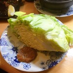 やきとり良太 - 