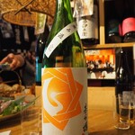 ビストロ割烹 YAOYA - 