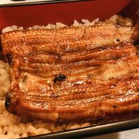 うなぎ川勢 - 