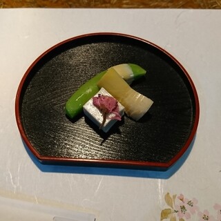 松戸駅でおすすめの美味しい和食をご紹介 食べログ