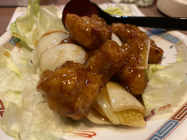 みはら - 旭川四条（居酒屋）の写真