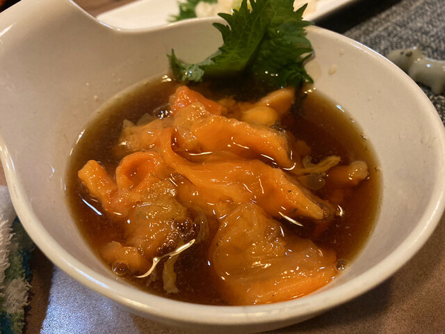 みはら - 旭川四条（居酒屋）の写真