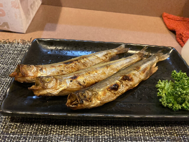 みはら - 旭川四条（居酒屋）の写真