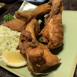 鳥梅 - 