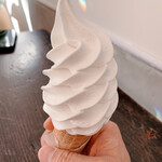 バーンズ - 【2020年01月】大吟醸甘酒