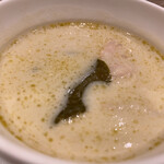 Soup Stock Tokyo - 