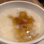 Soup Stock Tokyo - 