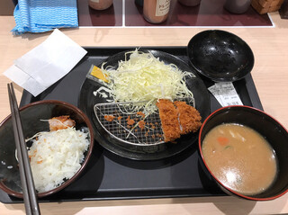 新宿 時間がない時激安ランチ 安くて速いレストラン５選 食べログまとめ