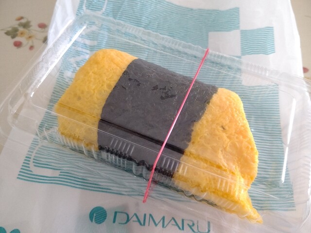 百味千菜 大丸札幌店 札幌 ｊｒ 弁当 食べログ