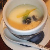 梅の花 本町店 - 