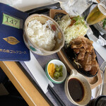 みそだれやきとり かんちゃん - 