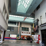 みそだれやきとり かんちゃん - 