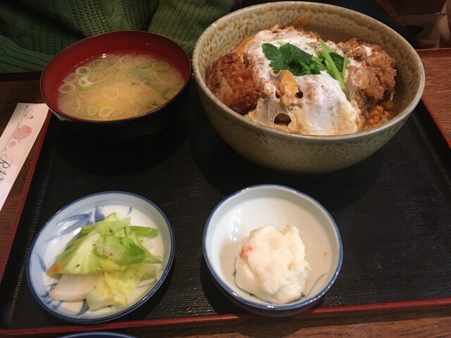 あーはらへった 中込 洋食 食べログ あーはらへった 中込 洋食 食べログ