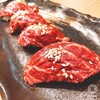 焼肉ここから 西船橋店
