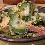 大衆居酒屋 みやらび 那覇安里 - 