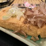 大衆居酒屋 みやらび 那覇安里 - 