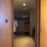 シャングリ・ラ ホテル 東京 - 