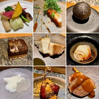 隼 - 