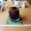 カフェ アゲイン