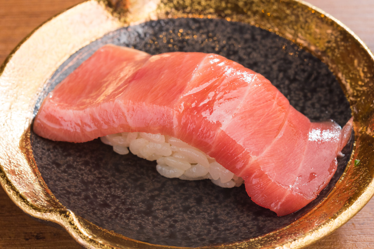 一寿司 - 中村区役所/寿司 [食べログ] 一寿司 (中村区役所/寿司)