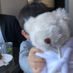 シャングリ・ラ ホテル 東京 - 