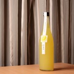 焼き鳥 きんざん - 