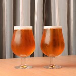 焼き鳥 きんざん - 