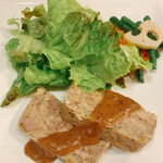 ル・マルカッサン - 