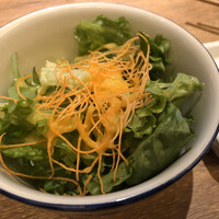 渋谷焼肉 KINTAN - 