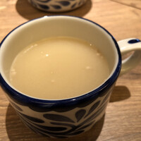 渋谷焼肉 KINTAN - 