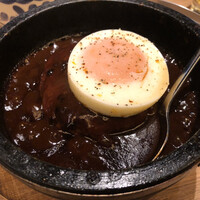 渋谷焼肉 KINTAN - 
