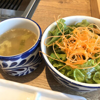 渋谷焼肉 KINTAN - 