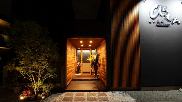 写真 旬彩酒楽 ぴえろ 竜王 焼鳥 食べログ