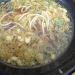 ふじ - 美味しいんだけどね