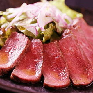 [Specialty] Handmade every day! Many homemade smoked dishes♪