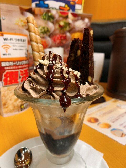 ステーキ宮 東大宮店 東大宮 ファミレス 食べログ
