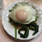 がばちょ - 109回目♡