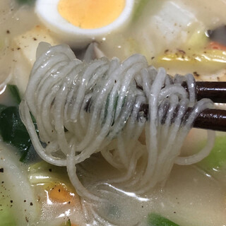 熊本空港内でおすすめのグルメ情報をご紹介 食べログ 熊本空港内でおすすめのグルメ情報をご紹介 食べログ