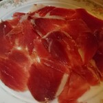 カサ・ベリヤ - 